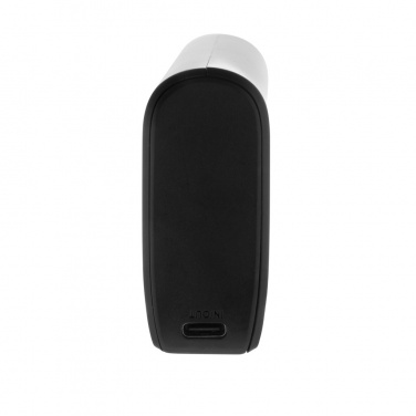 Logotrade firmakingi foto: FlashCharge RCS rplastic 20000 mah kiirlaadimise akupank