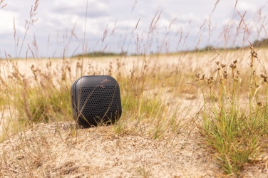 Logotrade meened pilt: RCS taaskasutatud plastist Soundbox 3W kõlar