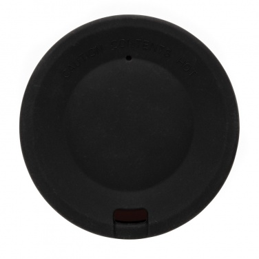 Logo trade ärikingi pilt: PLA tass kohvi minna