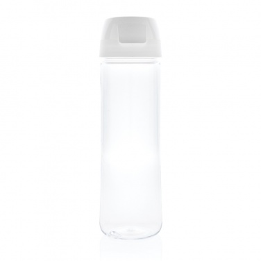 Logo trade reklaamkingituse pilt: Tritan™ Renew pudel 0,75L Made in EU