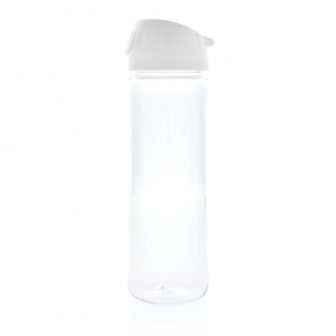 Logotrade firmakingitused pilt: Tritan™ Renew pudel 0,75L Made in EU