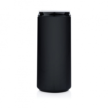 Logotrade reklaamkingituse foto: PLA saab