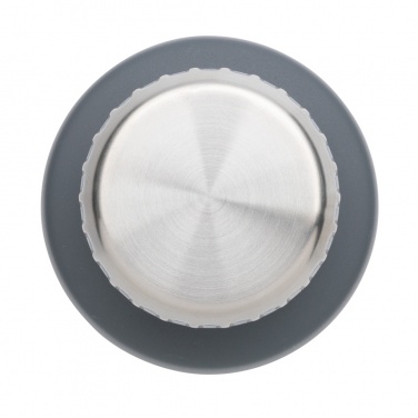 Logo trade ärikingi pilt: Trend lekkekindel vaakumpudel