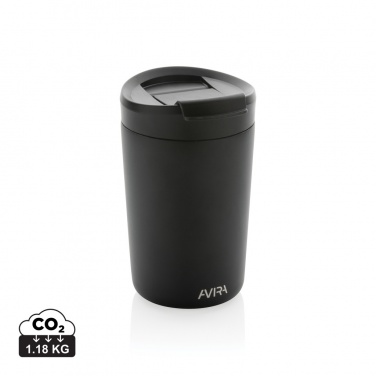 Logotrade reklaamkingitused pilt: Avira Alya RCS Re-steel termostops 300 ml