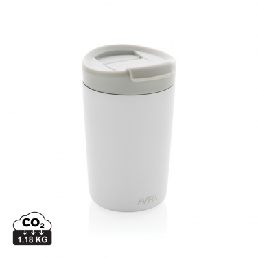 Logo trade meene pilt: Avira Alya RCS Re-steel termostops 300 ml