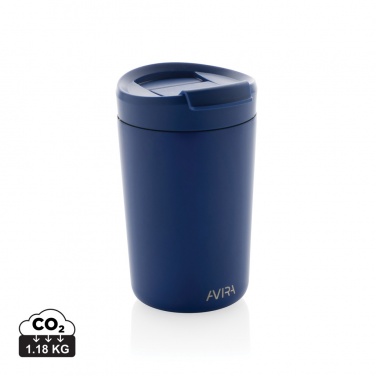 Logotrade reklaamkingi foto: Avira Alya RCS Re-steel termostops 300 ml
