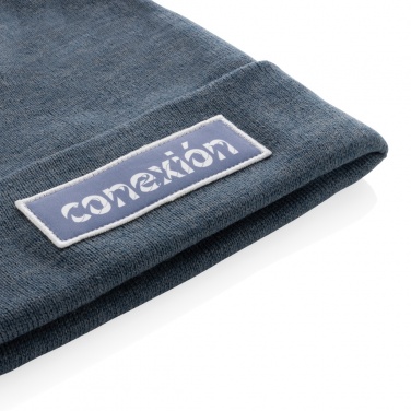 Logotrade meened pilt: Impact AWARE™ Polylana® talvemüts