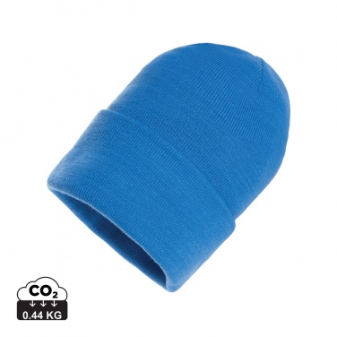 Logotrade ärikingid pilt: Impact AWARE™ Polylana® nokamüts