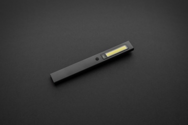 Logo trade ärikingid foto: Gear X RCS plastikust USB laetav kontrolltuli
