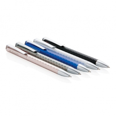 Logotrade ärikingid pilt: X3.1 pliiats