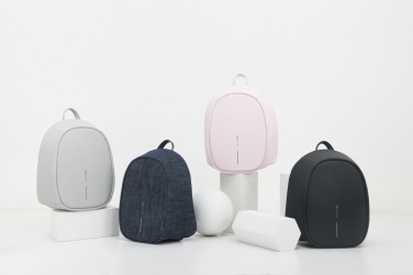 Logotrade meene foto: Elle Fashion, Vargusvastane seljakott