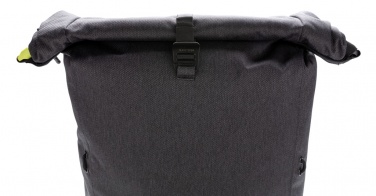 Logo trade reklaamtoote pilt: Urban Lite vargusvastane seljakott