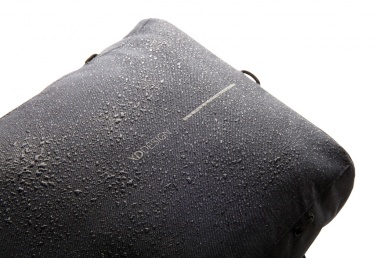 Logo trade reklaamkingid foto: Urban Lite vargusvastane seljakott