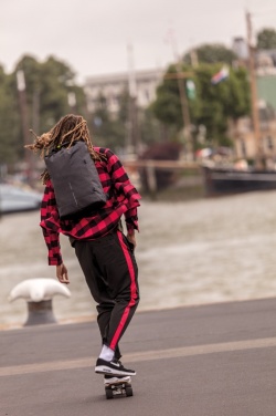 Logotrade reklaamtooted pilt: Urban Lite vargusvastane seljakott