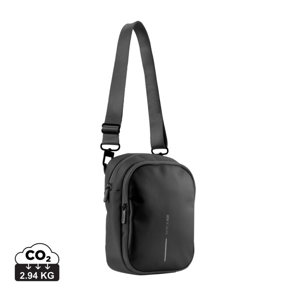 Logotrade reklaamkingitused pilt: Kast Sling