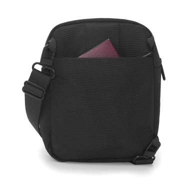 Logo trade meene pilt: Kast Sling