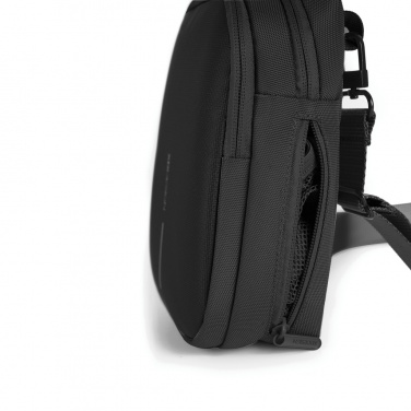 Logotrade reklaamtooted pilt: Kast Sling