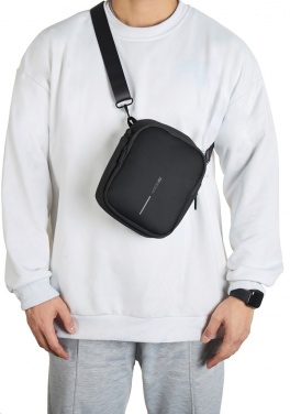 Logo trade ärikingituse pilt: Kast Sling