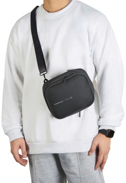 Logo trade reklaamtoote pilt: Kast Sling