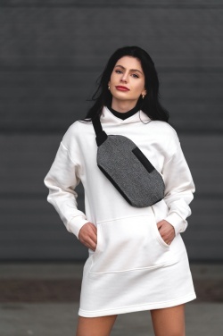 Logotrade ärikingitused pilt: Õlakott Urban Bumbag
