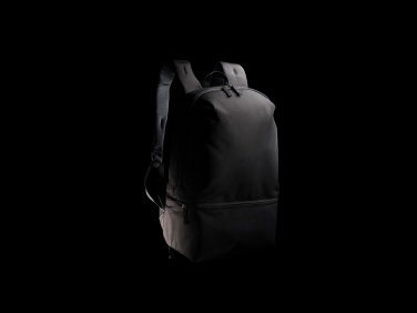 Logotrade firmakingid pilt: Impact Aware™ 2-in-1 seljakott ja lahedam päevakott