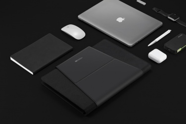 Logotrade reklaamtoote foto: Mobiilne kontor