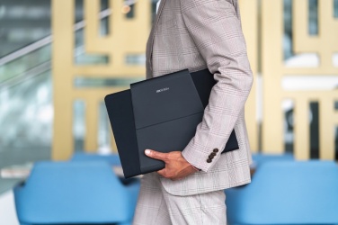 Logo trade firmakingitused foto: Mobiilne kontor