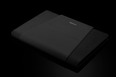 Logo trade firmakingi pilt: Mobiilne kontor