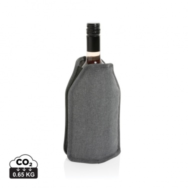 Logotrade reklaamtooted pilt: Vino AWARE™ RPET veinijahuti ümbris