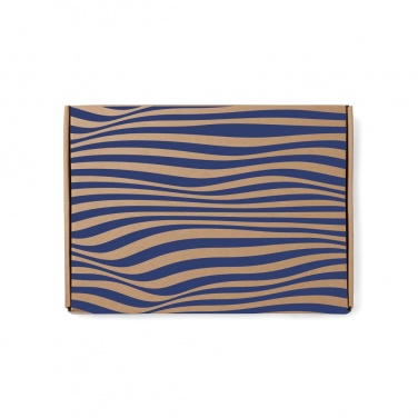 Logotrade firmakingid pilt: VINGA Monte Ardoise pann, 20cm