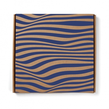 Logo trade ärikingituse pilt: VINGA Monte Ardoise grillplaat, 30cm