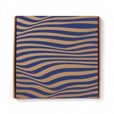 Logo trade meened foto: VINGA Monte Ardoise grillrest, 30cm