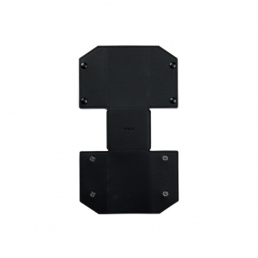 Logo trade ärikingitused foto: VINGA Timo PU RCS RPET pliiatsihoidja