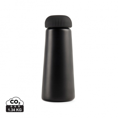 Logotrade firmakingitused pilt: VINGA Erie RCS terasest vaakumpudel 450 ML