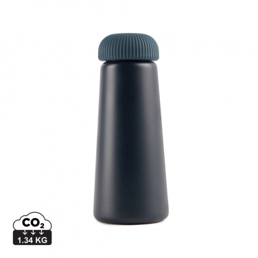 Logotrade reklaamkingitused pilt: VINGA Erie RCS terasest vaakumpudel 450 ML