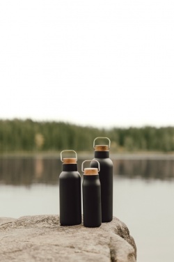 Logotrade ärikingitused pilt: VINGA Ciro RCS taaskasutatud vaakumpudel 300ml