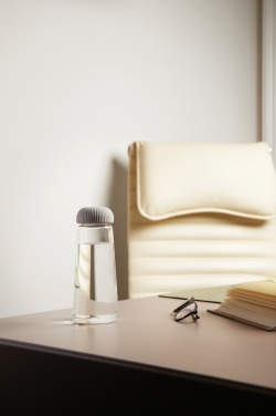 Logotrade firmakingitused pilt: VINGA Erie RCS taaskasutatud lemmiklooma pudel 575 ML