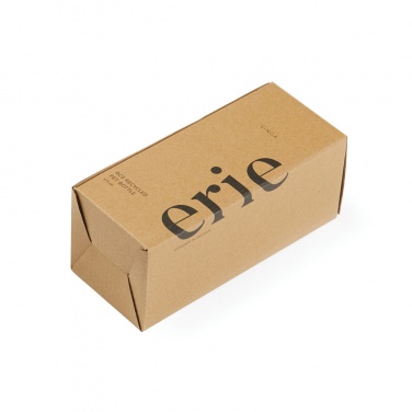 Logotrade ärikingi foto: VINGA Erie RCS taaskasutatud lemmiklooma pudel 575 ML