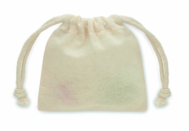 Logo trade reklaamkingitused foto: Komplektis 4 jõuluteemalist kustukummi