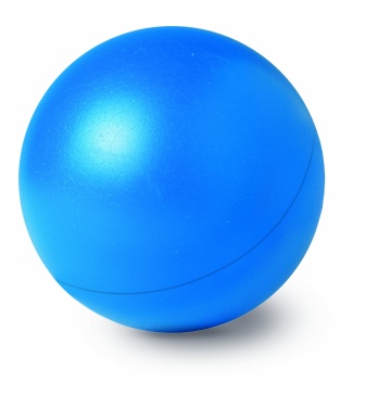 Logotrade reklaamtooted pilt: Stressivastane stressipall