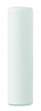 Logotrade firmakingitused pilt: Huulepalsam