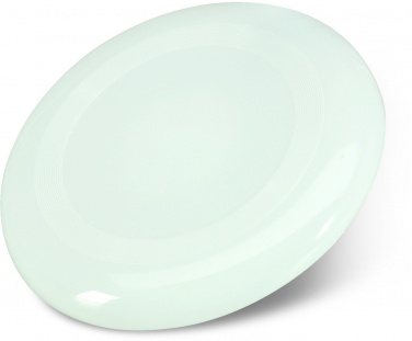 Logotrade firmakingid pilt: Frisbee 23 cm
