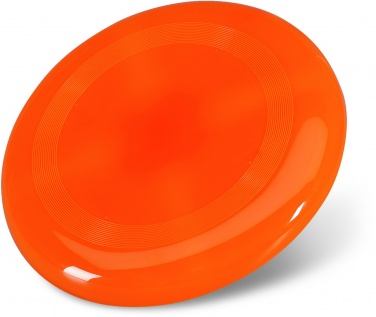 Logo trade reklaamkingi pilt: Frisbee 23 cm