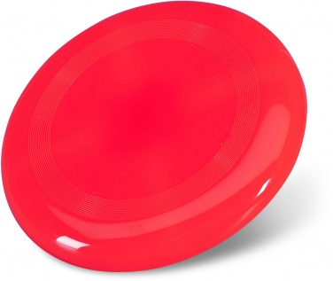 Logotrade reklaamtooted pilt: Frisbee 23 cm