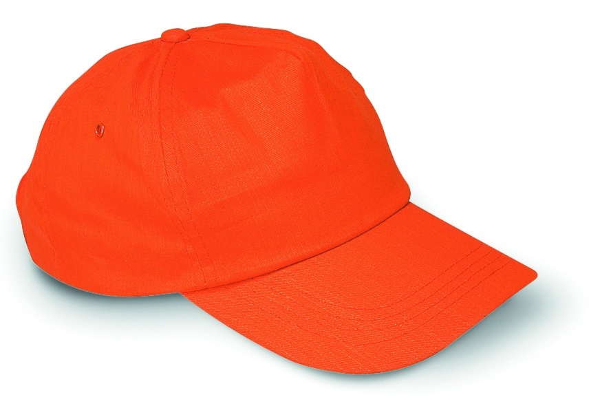 Logotrade ärikingitused pilt: Pesapallimüts