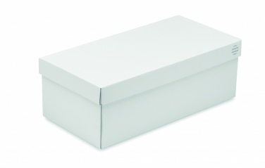 Logotrade meened pilt: PU 41 tossud