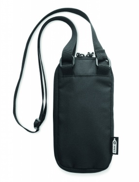 Logo trade ärikingi pilt: Cross body nutitelefoni kott