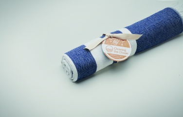 Logo trade meened foto: SEAQUAL® hamam rätik 70x140cm