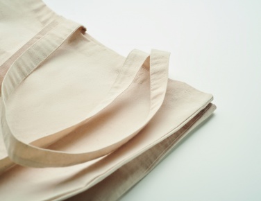 Logotrade firmakingitused pilt: Ostukott Fairtrade