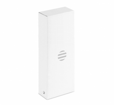 Logotrade meened pilt: Bambusest multitööriist